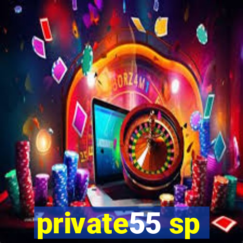 private55 sp